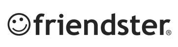 old-friendster-logo